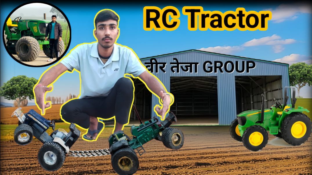 video_20260205_133207_edit