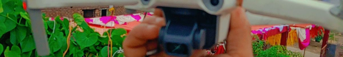 101041340816402345790 