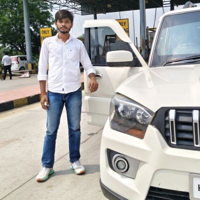 amit_gurjar_pichanwasi