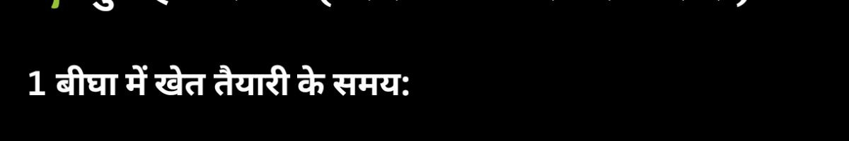 Monalisha