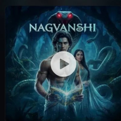 102579161965386093138 