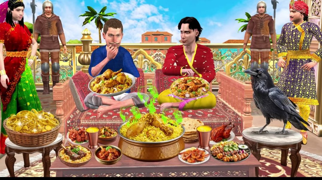 1_7ece394acb41f4649531839d6fdbcec7-138368938