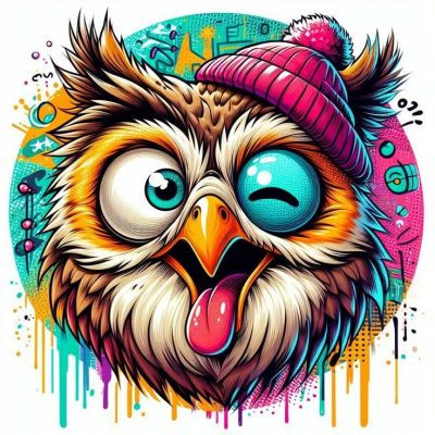 104707421570855468407 