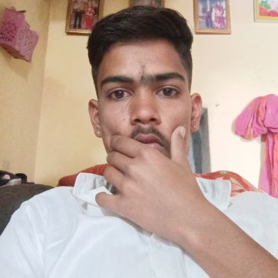 112709239054682725132 