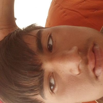 116500984875956782908 