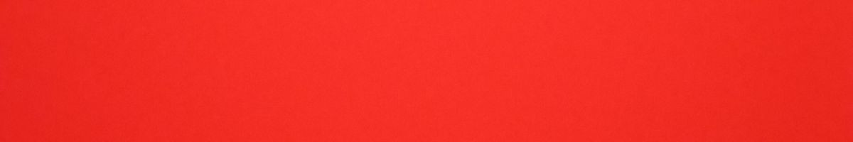 2c9d7cd62