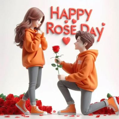 101355426798470307556 