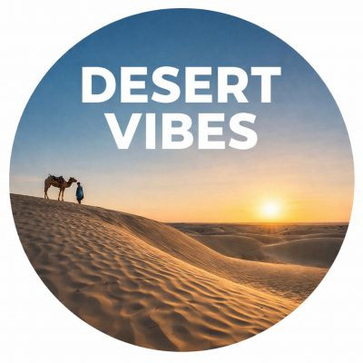 DESERT_VIBES
