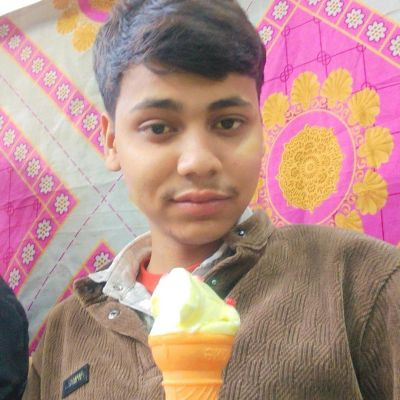 RohitRAJORIYA1 RohitRAJORIYA1