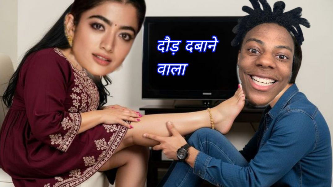 ⁣New video comedy movie fani