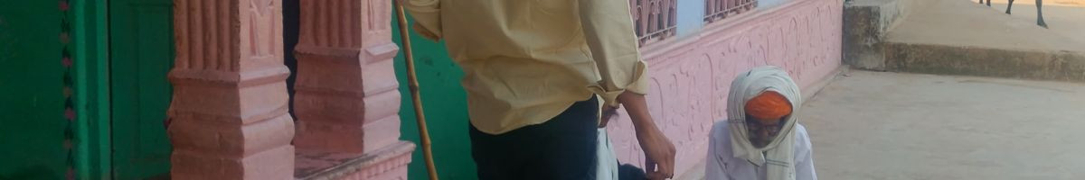 Narshi_Meena Narshi_Meena