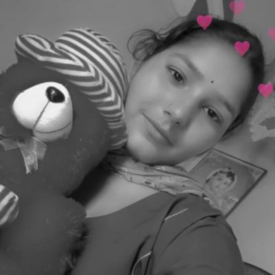 113327787795958224975 