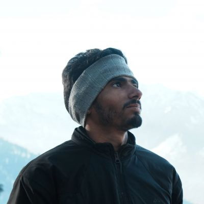 107339644748457543803 