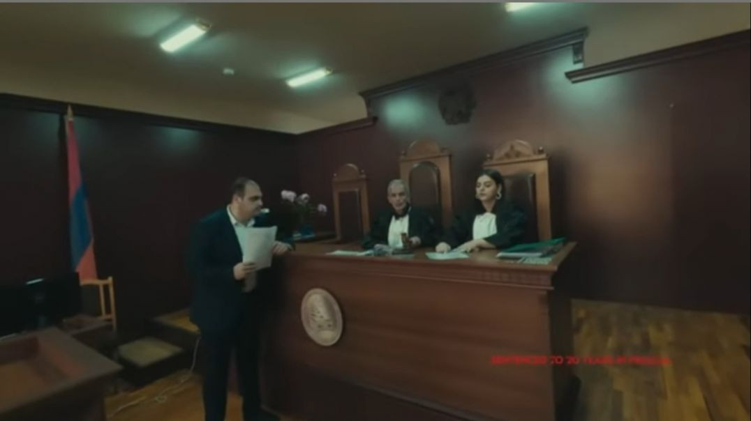 Black_Ride__Official_Music_Video__Dhanda_Nyoliwala___Hammy_Muzic(1080p)