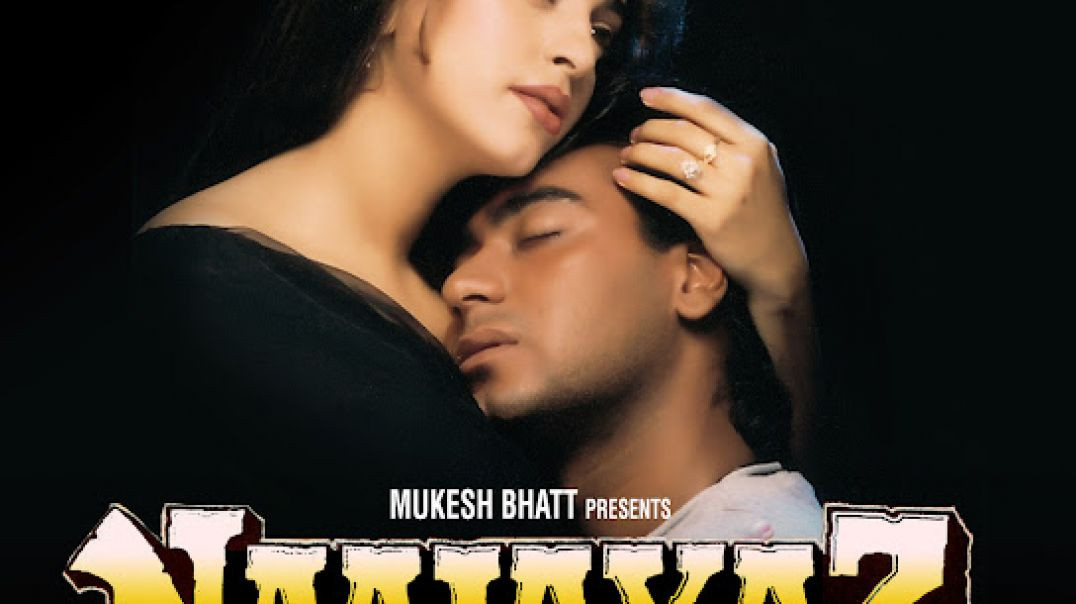 VID_20260221_150341_094_bsl