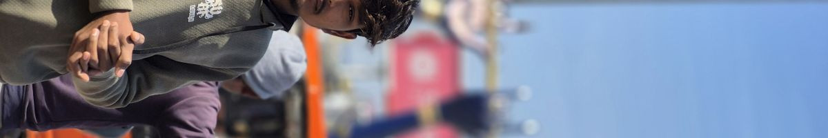 116104602537527562606 