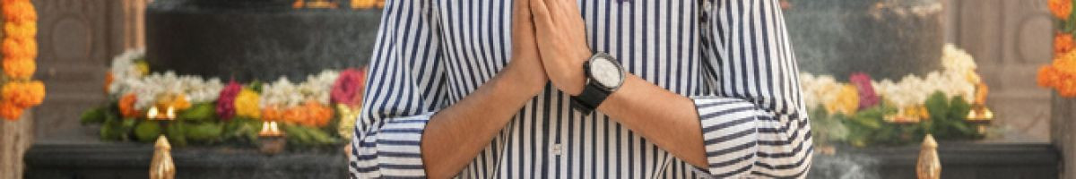 star_editor_0.2 star_editor_0.2