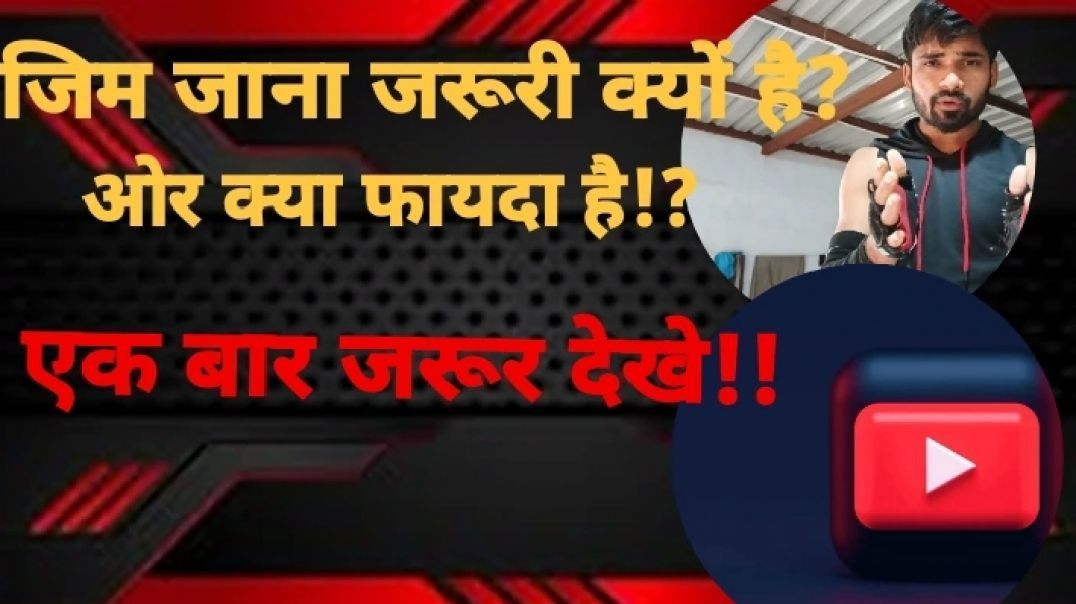 VID_20260222_225026_946_bsl