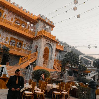 113072944307933695498 