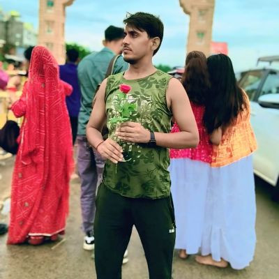 110333584386690238265 