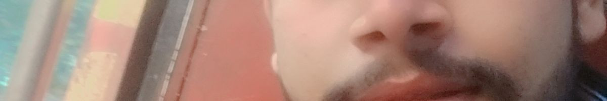 106960405979909396773 