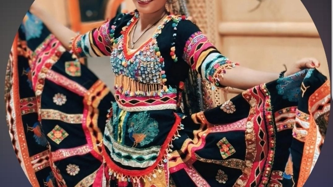 ⁣VID-20260216-WA0003