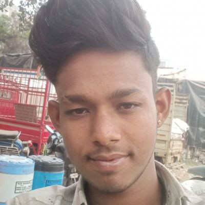 117193634665384963337 