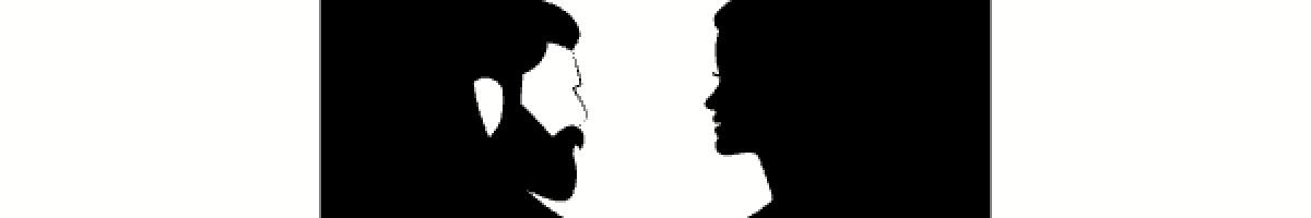 Adventureseveryday Adventureseveryday