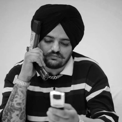 117315627445575857336 