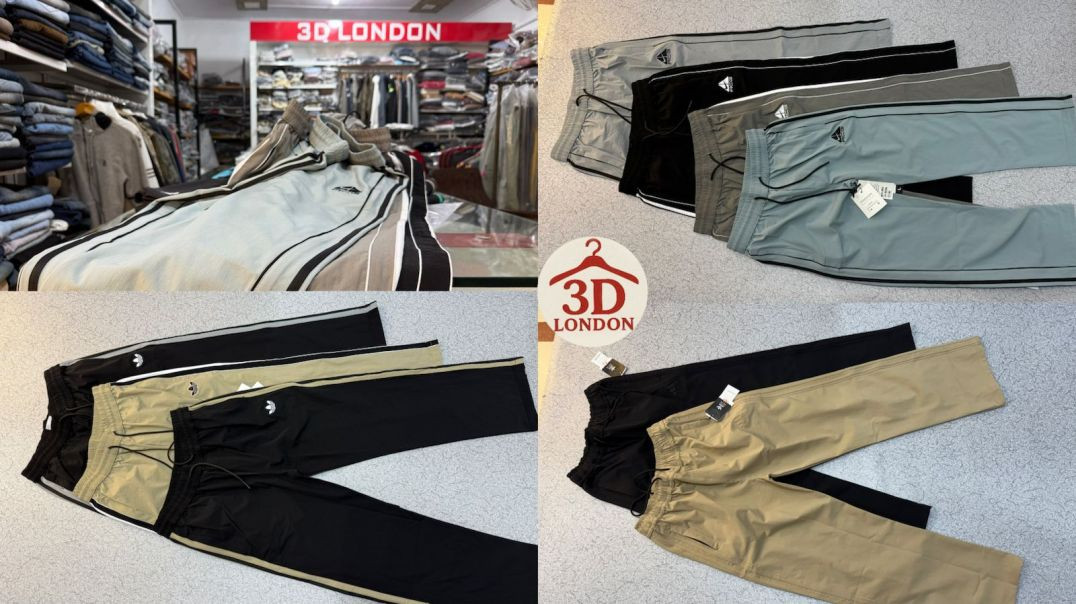 ⁣crush Lower|| straight Lower