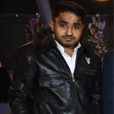 105045851907657978545 