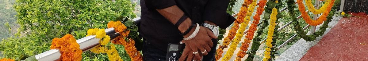 113630796588150783083 