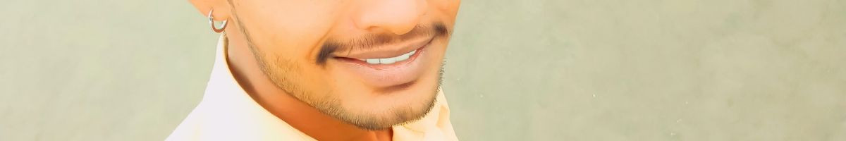 dhanpatverma