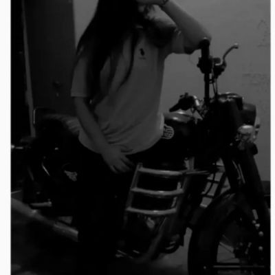 104693933187544686277 