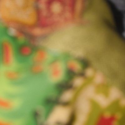 Ramkishor barsinghar