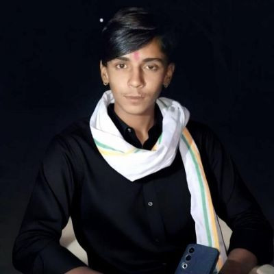 mr_rakesh_nokha_aala