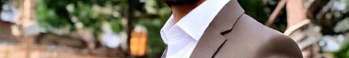 116487953120072420886 