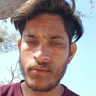 102508508886514227513 