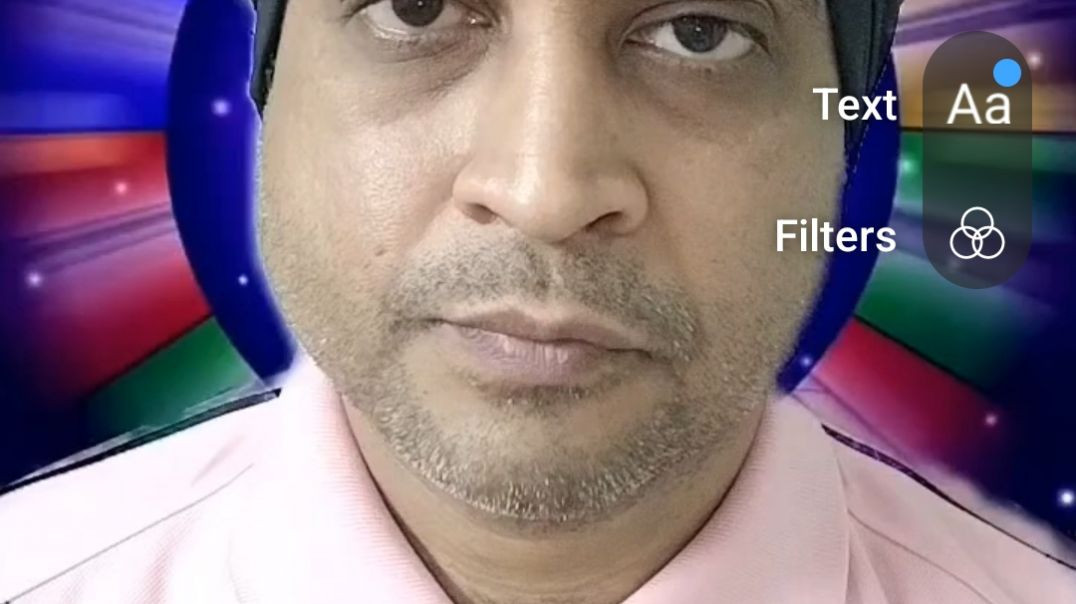 ⁣वृषभ(Taurus) राशि|मार्च 2026 मासिक राशिफल