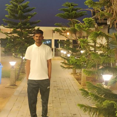 AMRIT_BIKANERI AMRIT_BIKANERI