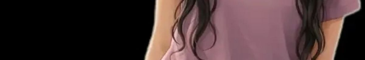 106583366449020141656 