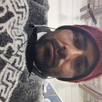 mangaturam mangaturam