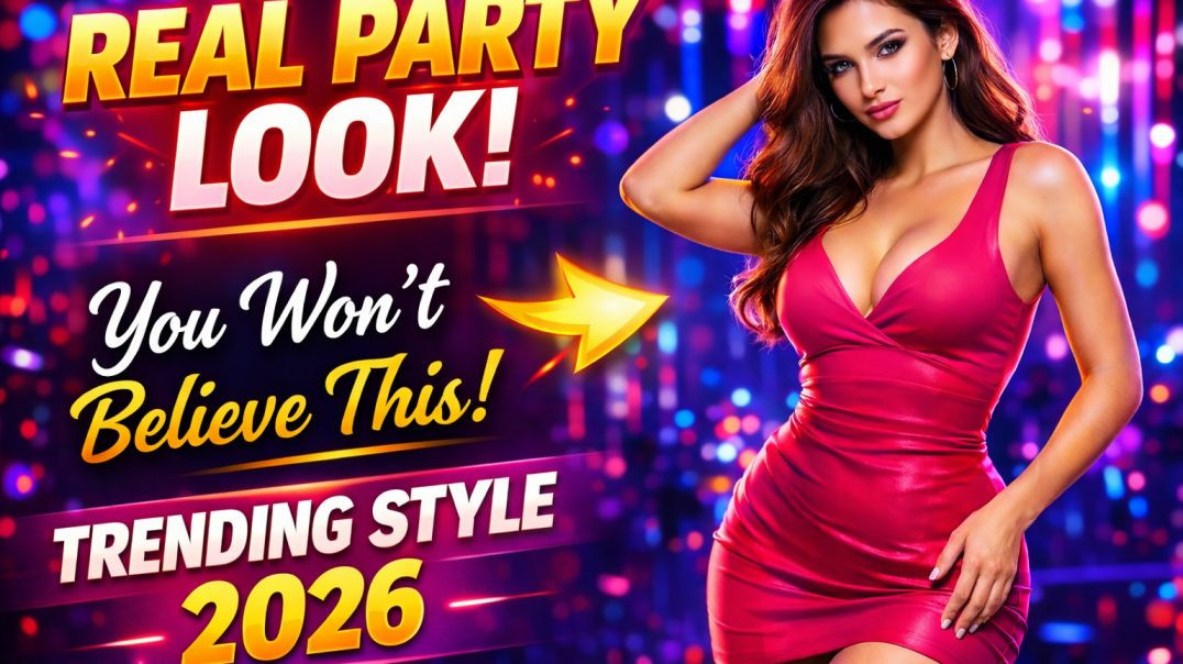 ⁣Dhaara_26__Full_Song____Hardeep_Grewal___Latest_Punjabi_Song_2016___Speed_Records(1080p)