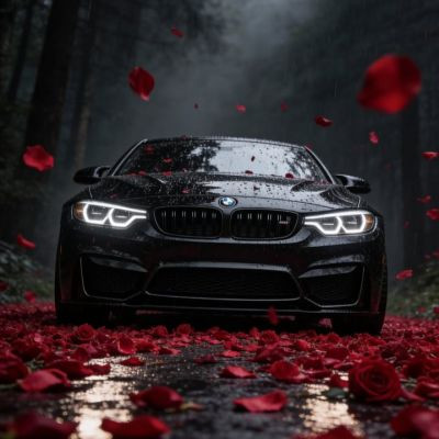 BMW BMW
