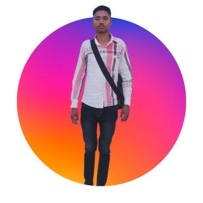 113689719305213728568 