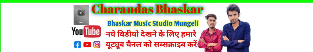 111556105222377361368 