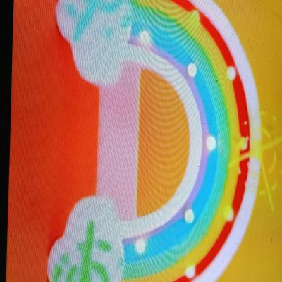 Radha_Radha9896 Radha_Radha9896