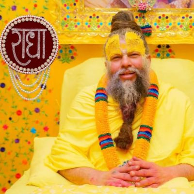 bhajanmarg_official bhajanmarg_official