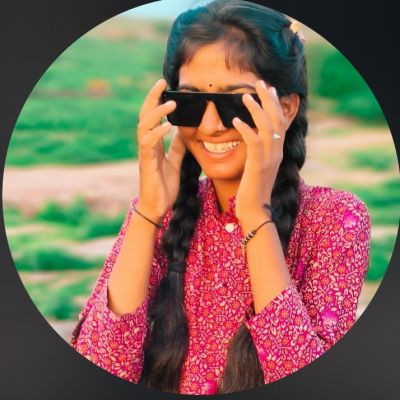 110970193678757664756 