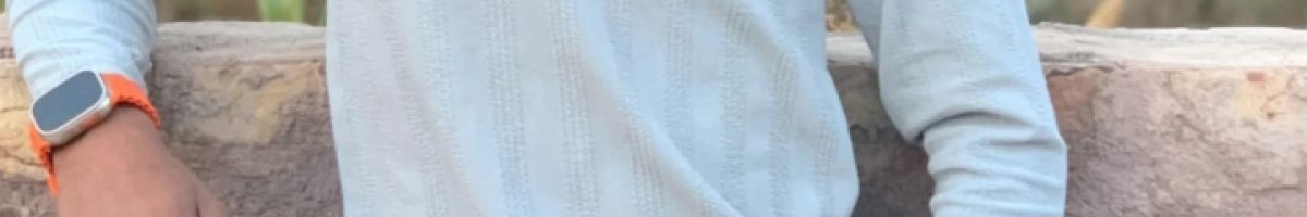 sumisain11 sumisain11